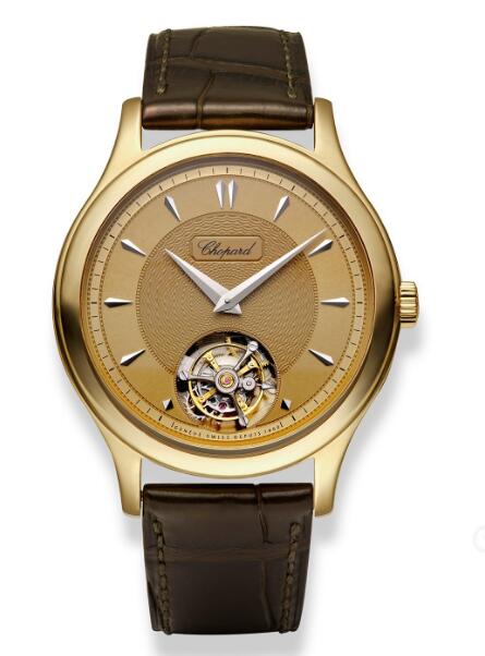 Chopard L.U.C 161990-0001 Replica Watch